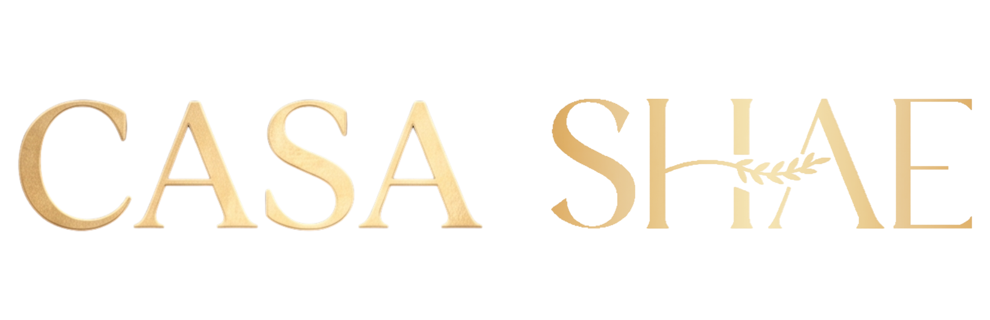 Casa Shae